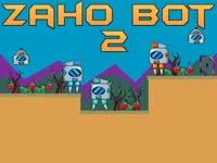 https://arcade-games.space/game/zaho-bot-2