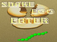 https://arcade-games.space/game/snake-eggs-eater