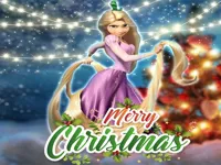 https://arcade-games.space/game/rapunzel-tangled-christmas-sweater-design