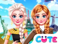 https://arcade-games.space/game/bffs-travelling-vibes