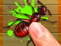 https://arcade-games.space/game/bugs-smash-sim