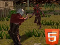 https://arcade-games.space/game/zombie-apocalypse-zombie-z-html5