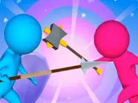 https://arcade-games.space/game/stickman-defense