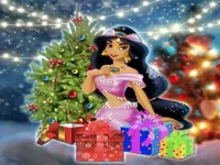 https://arcade-games.space/game/jasmine-aladdin-christmas-sweater-design
