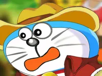https://arcade-games.space/game/doraemon-dressup