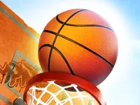 https://arcade-games.space/game/basketball-kings-2024