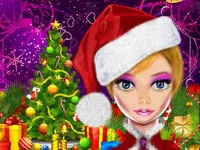 https://arcade-games.space/game/christmas-party-girls