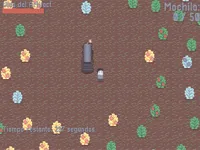 https://arcade-games.space/game/last-human