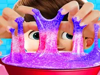 https://arcade-games.space/game/rainbow-glitter-slime