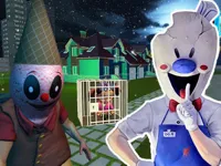 https://arcade-games.space/game/ice-scream-scary-neighbor-horror