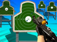 https://arcade-games.space/game/range-master-sniper-academy