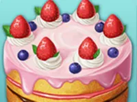 https://arcade-games.space/game/cake-master-shop-cake-making