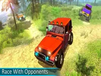 https://arcade-games.space/game/offroad-jeep-driving-simulation-games