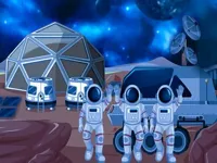 https://arcade-games.space/game/space-girl-escape
