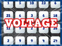 https://arcade-games.space/game/voltage