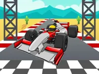 https://arcade-games.space/game/formula-jigsaw