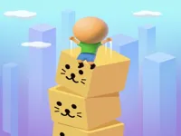 https://arcade-games.space/game/cube-surfering