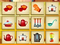 https://arcade-games.space/game/kitchen-item-search