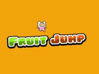 https://arcade-games.space/game/fruit-jump