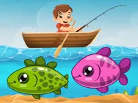 https://arcade-games.space/game/fishing-boy