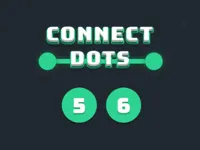 https://arcade-games.space/game/connect-dots-56