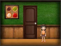 https://arcade-games.space/game/amgel-kids-room-escape-78