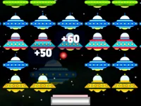 https://arcade-games.space/game/ufo-arkanoid-deluxe