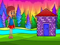 https://arcade-games.space/game/rescue-the-cute-girl-2