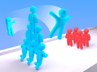 https://arcade-games.space/game/crowd-stack-race-3d