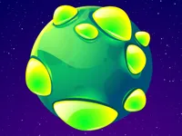 https://arcade-games.space/game/planet-jigsaw