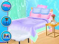 https://arcade-games.space/game/modern-home-interiors-design