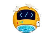 https://arcade-games.space/game/ball-color