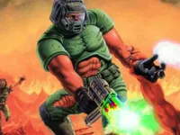 https://arcade-games.space/game/doom-dr-scifi