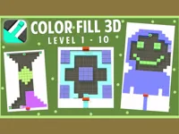 https://arcade-games.space/game/color-kit-fill-board