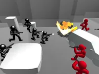 https://arcade-games.space/game/battle-simulator-counter-stickman