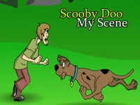 https://arcade-games.space/game/scooby-doo-my-scene
