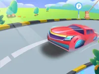 https://arcade-games.space/game/crazy-car-parking-3