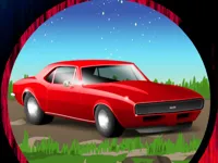 https://arcade-games.space/game/speed-toush-car