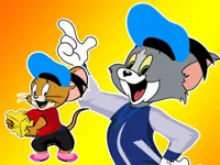 https://arcade-games.space/game/tom-jerry-dress-up