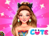 https://arcade-games.space/game/celebrity-love-candy-outfits