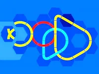 https://arcade-games.space/game/knot-logical-game