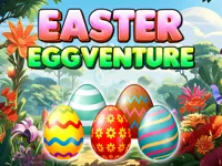 https://arcade-games.space/game/easter-eggventure