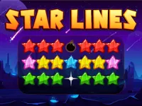 https://arcade-games.space/game/star-lines