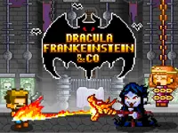 https://arcade-games.space/game/dracula-frankenstein-amp-amp-co