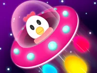 https://arcade-games.space/game/crazy-egg-catch