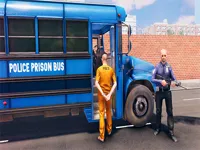 https://arcade-games.space/game/us-police-bus-parking