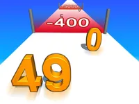 https://arcade-games.space/game/math-runner-combine-number
