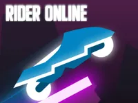 https://arcade-games.space/game/rider-online-pro
