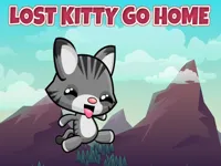 https://arcade-games.space/game/lost-kitty-go-home