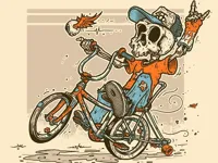 https://arcade-games.space/game/halloween-bike-ride-jigsaw